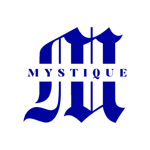 Mystique.clothingz